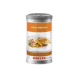 Wiberg Curry Madrocas 560g