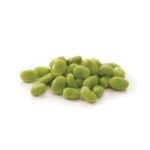 Bohnen Dick 2,5kg TK Pinguin