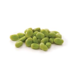 Bohnen Dick 2,5kg TK Pinguin