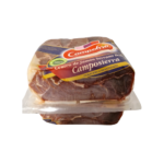 Spanischer Serranoschinken ca. 4,5kg Campofrio