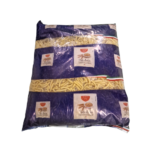 Maccaroni kurz gebogen 5kg Mamma Lucia