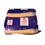 Linguini/Bavette 5kg Mamma Lucia