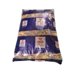 Farfalle bunt 5kg Mamma Lucia