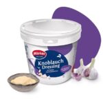 Knoblauch Dressing 5L Märker