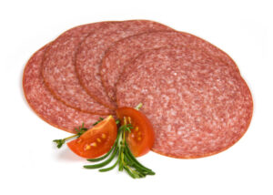 Salami 500g B&B Foodservice
