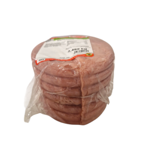 Kochschinken im Stück ca. 2,2kg Bittner