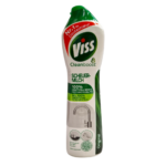 Scheuermilch 500ml Viss