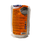 Alu-Schalen rund 100ml #540 100er