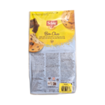 Dr. Schär Bon choc 4x220g