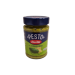 Pesto Genovese 190g Barilla