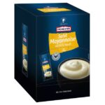 Mayonnaise Portionen 100x20ml Homann