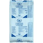 Puderzucker Raffinade 10kg Diamant