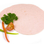 Puten Lyoner 500g Henkelmann