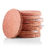 Hamburger Giant Salomon 20x226g TK