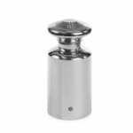 Salzstreuer 80x175mm HENDI