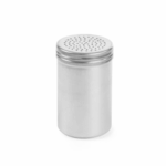 Salzstreuer 80x195mm HENDI