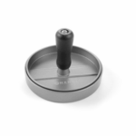 Hamburger Presse 120mm