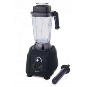 Hochleistungsmixer HENDI