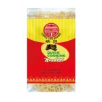 Quick Nudeln ohne Ei Spring Happinos 500g