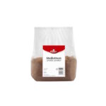 Orient Muskatnuss gemahlen 500g