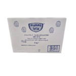 Tagliatelle Nester weiß 5kg Mamma Lucia