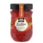 Konfitüre Erdbeer 600g Schwartau