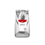 Orient Knoblauch granuliert 1kg