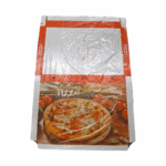 Pizzakarton 40x60x5cm 50Stück Kleva