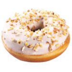 Donut Filly Nut TK 4Stiegen a 12x72g