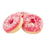 Donut Pinky 12x55g TK