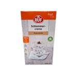 Schlemmercreme Stracciatella 1kg Ruf