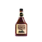 Mississippi BBQ Sauce Original 1814g