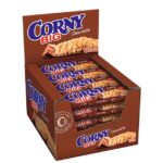 Corny Big Schoko 24x50g