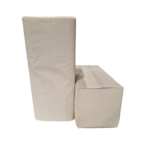 Papierhandtuch Hochweiß ZZ 2-lagig 160Stck