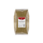 Orient Cumin gemahlen 0,9kg