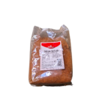 Orient Döner Kebab gewürz 0,5kg