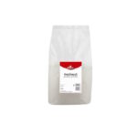 Orient Knoblauch gemahlen 1kg