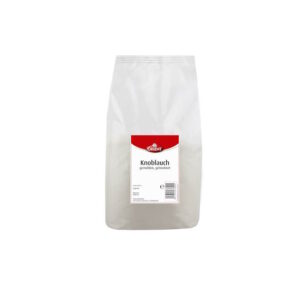 Orient Knoblauch gemahlen 1kg