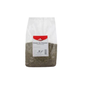 Orient Kräuter der Provence 250g