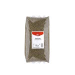 Orient Oregano gerebelt 350g