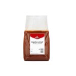 Orient Paprika scharf 1kg