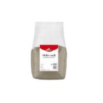 Orient Pfeffer weiß gemahlen 1kg