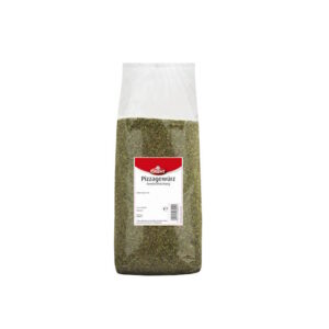 Orient Pizzagewürz 400g