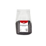 Orient Wacholderbeeren 500g