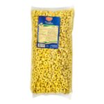 Tortellini mit Gemüsefüllung 2,5kg Trockenware Mamma Lucia