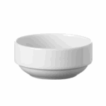 Salatschüssel 140mm