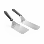 Winkelpalette breit Wender