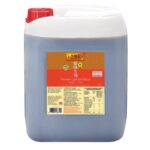 Sojasauce superior hell 8L Lee Kum Tee