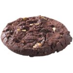 Cookie Triple Chocolate 96x80g TK Baker & Baker
