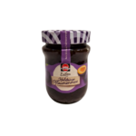 Pflaumenmus Holsteiner Art 330g Schwartau